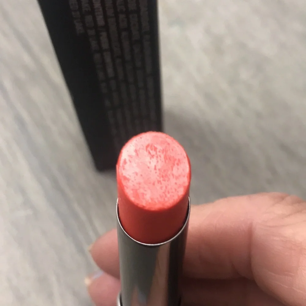 Mary Kay True Dimensions Lipstick, 088580